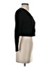 Wilfred Black Cardigan Size XS - photo 4