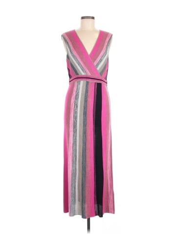 Ted Baker London Casual Dress (view 1)