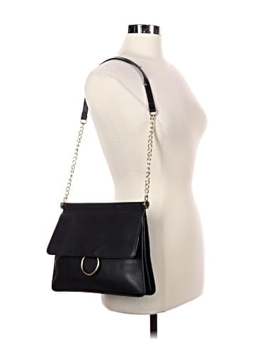 Gianni Bini Crossbody Bag (view 2)