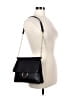 Gianni Bini Black Crossbody Bag One size - photo 2