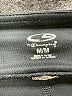 C9 By Champion Black Active Pants Size M - photo 7