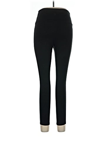 Danskin Active Pants (view 2)