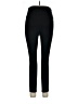 Danskin Black Active Pants Size L - photo 2