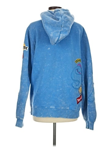 Assorted Brands Pullover Hoodie (view 2)