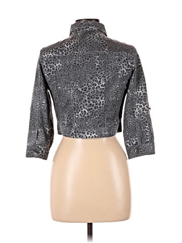 bluenotes' Jacket (view 2)