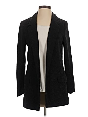 ALLSAINTS Coat (view 1)
