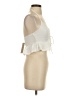 Gaze Ivory Tank Top Size XXS - photo 4