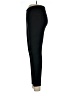 Danskin Black Active Pants Size L - photo 5