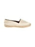Maypol Ivory Flats Size EU 40 - photo 1