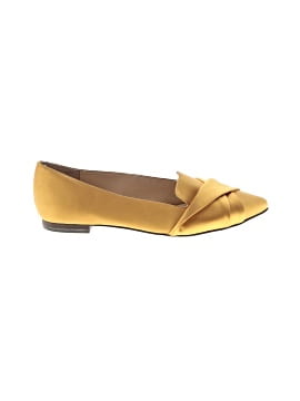 Sole Society Flats