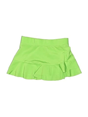 Penny M. Active Skirt (view 2)