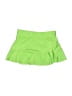 Penny M. Green Active Skirt Size 5 - photo 2