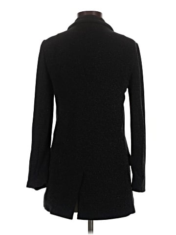 ALLSAINTS Coat (view 2)