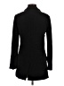 ALLSAINTS Black Coat Size 2 - photo 2
