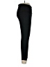 Danskin Black Active Pants Size L - photo 4