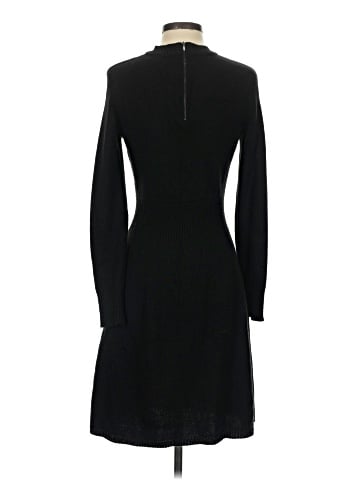 New York & Company Cocktail Dress (view 2)