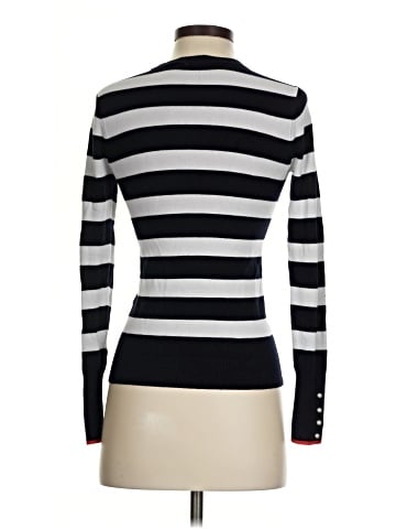 Zara Turtleneck Sweater (view 2)