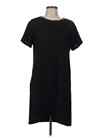 Madewell Casual Dress (view 1)