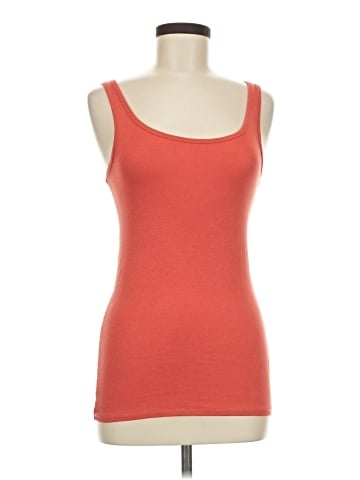 Merona Tank Top (view 1)