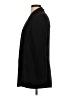 ALLSAINTS Black Coat Size 2 - photo 5