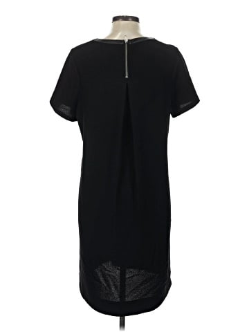 Madewell Casual Dress (view 2)