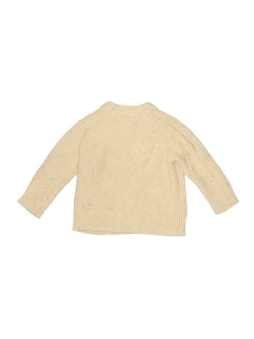 Cat & Jack Pullover Sweater (view 2)