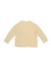 Cat & Jack Ivory Pullover Sweater 12-18 MO / 18 MO - photo 2