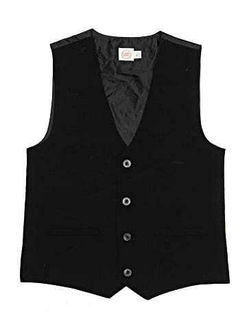 Wonder Nation Vest (view 1)