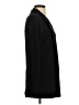 ALLSAINTS Black Coat Size 2 - photo 4
