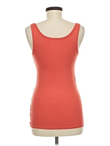 Merona Tank Top (view 2)
