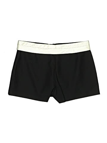 Zara Skort (view 2)