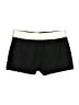 Zara Solid Black Skort Size M - photo 2