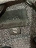 Zara Black Poncho Size M - photo 7