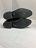 Me Too 100% Leather Brown Boots Size 8 - photo 4