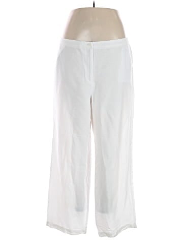 Eileen Fisher Casual Pants (view 1)