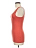 Merona Orange Tank Top Size M - photo 5