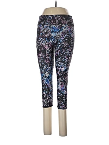 Fabletics Active Pants (view 1)