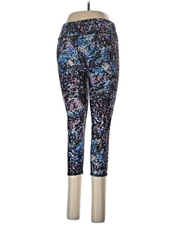 Fabletics Active Pants (view 2)
