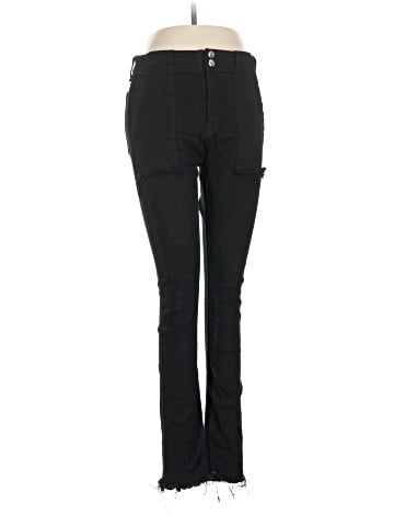 Rag & Bone/JEAN Jeans (view 1)