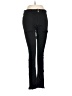 Rag & Bone/JEAN Black Jeans Size 28 waist - photo 1