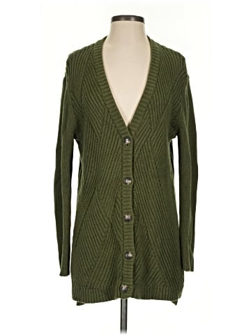 CAbi Cardigan (view 1)