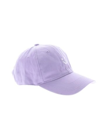 Unbranded Baseball Cap (view 1)