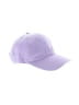 Unbranded Purple Baseball Cap One size - photo 1