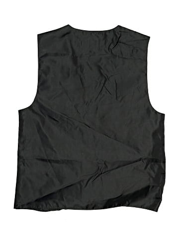 Wonder Nation Vest (view 2)