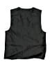 Wonder Nation Black Vest Size 10 - photo 2