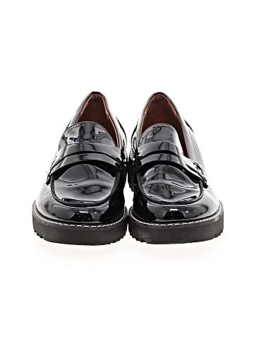 Franco Sarto Flats (view 2)