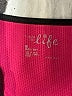 Made for Life Pink Active T-Shirt Size M - photo 7