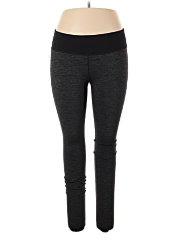 Under Armour Active Pants (view 1)