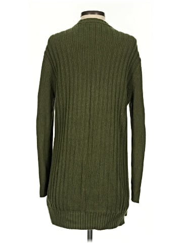 CAbi Cardigan (view 2)