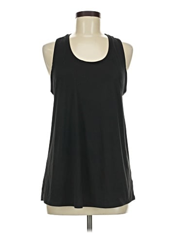 Athletic Works Active Tank (view 1)